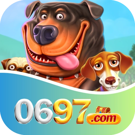 0697 Cassino Online