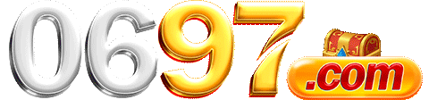 0697 - Login Slot Games