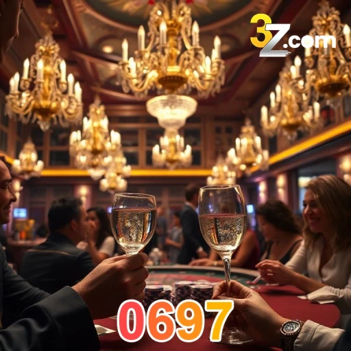 0697 bet